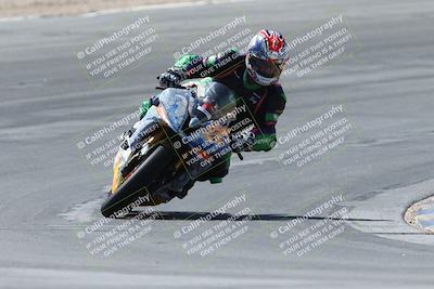 media/May-25-2025-TrackXperience (Sun) [[393a69de75]]/Level 3/Session 4 (Turn 10)/